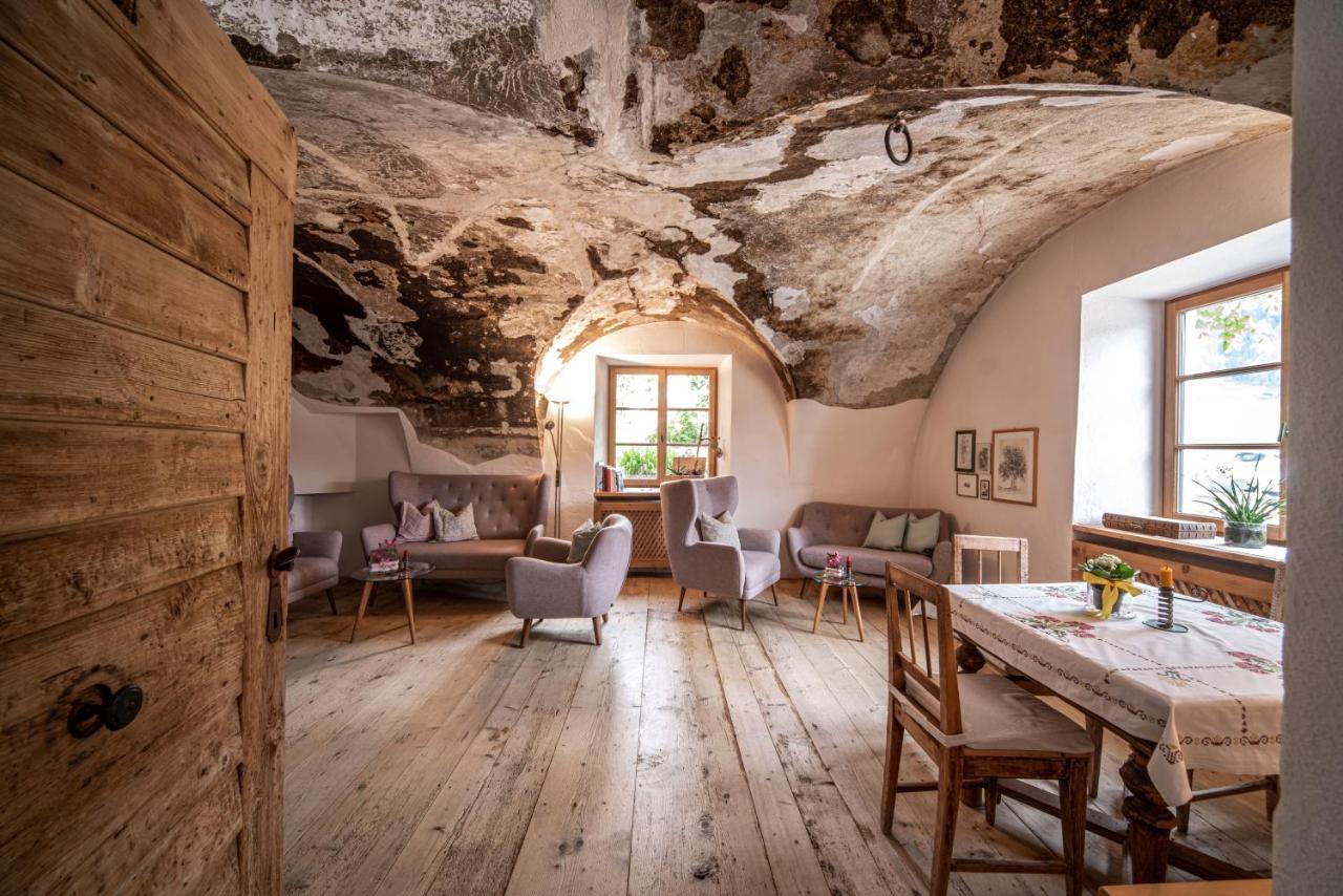 Landhotel Gasthof Zum Loewen Роденго Екстериор снимка