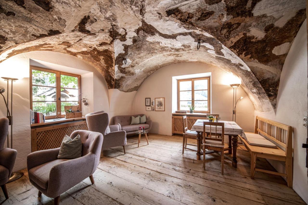 Landhotel Gasthof Zum Loewen Роденго Екстериор снимка